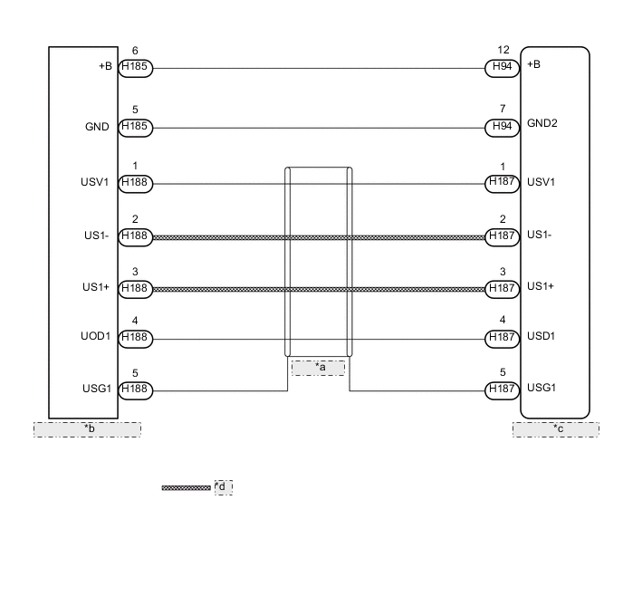 A00064FE40