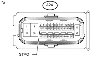 A00065VE03