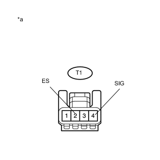 A00066OE01