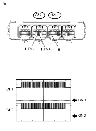 A00066ZE01