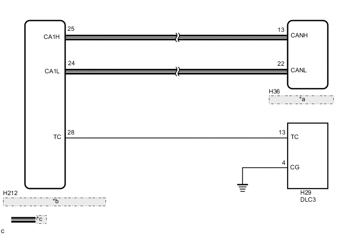 A00067EE65