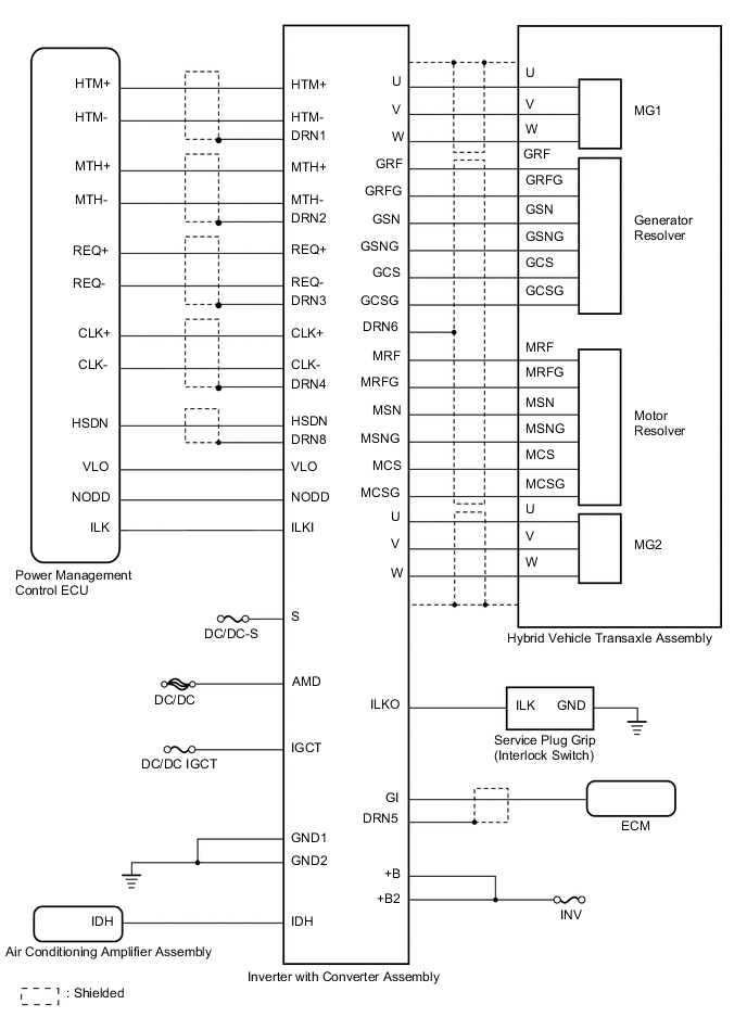 A00069QE05