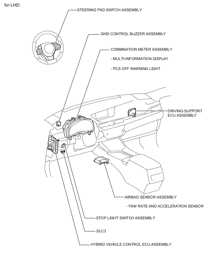 A0006AOE06