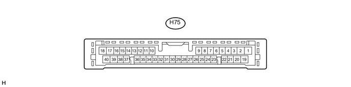 A0006BGE02