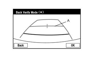 A0006D5E03