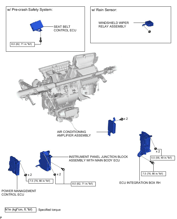 A0006ELE02