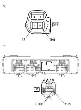 A0006FVE01