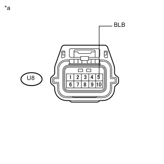 A0006HSE04