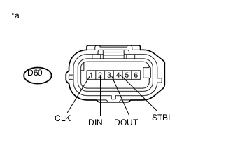 A0006IXE01