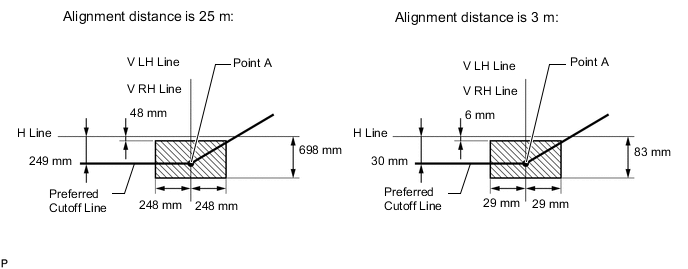 A0006J2E19