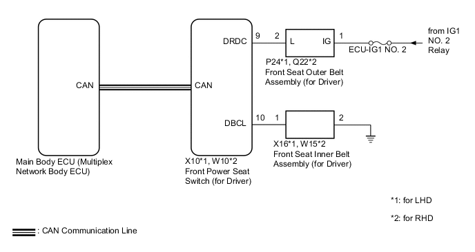 A0006J6E06