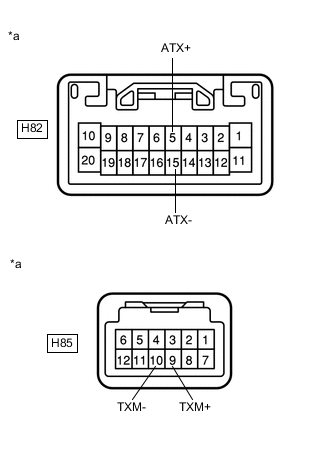 A0006JME01