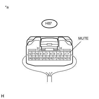 A0006K6E01