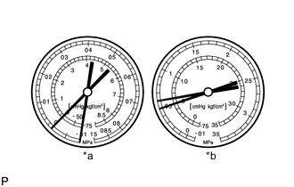 A0006KHE01