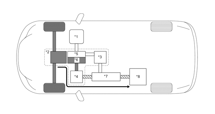 A0006KPE06