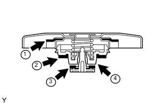 A0006LXE12