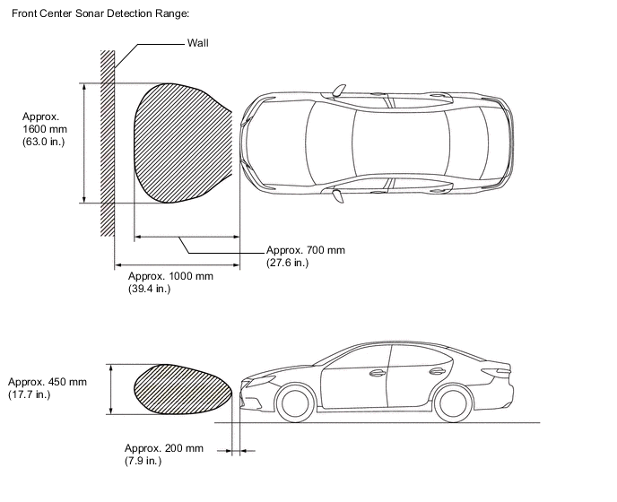 A0006MSE06