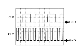 A0006NGE15