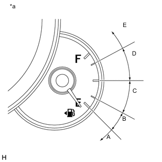 A0006RTE01