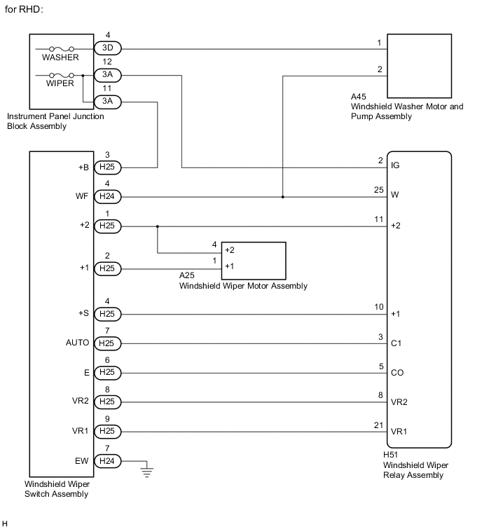 A0006TLE04