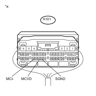 A0006ULC01