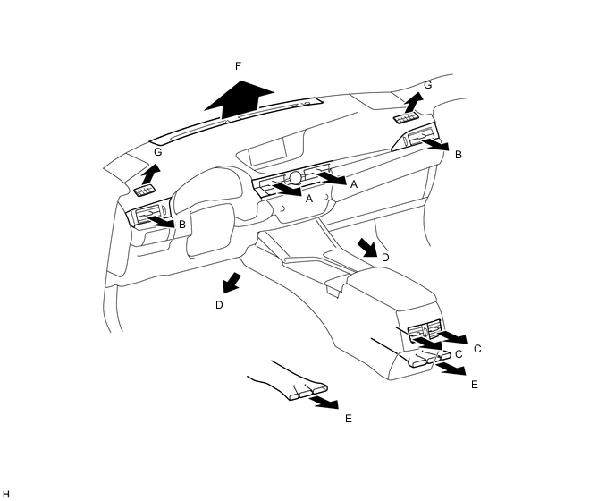 A0006UNE01