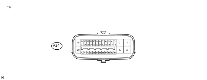 A0006UTE02