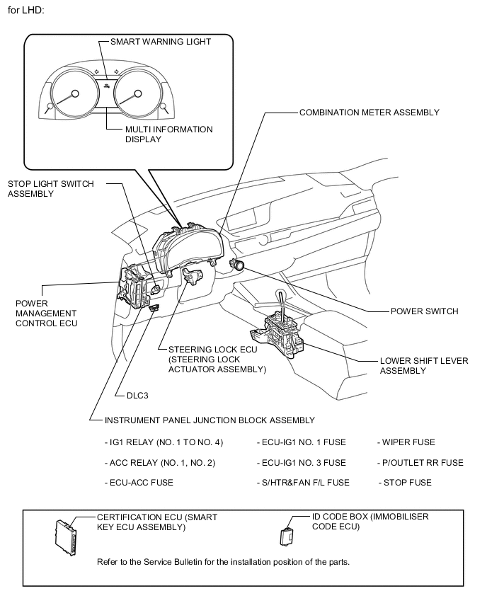 A0006VBE04