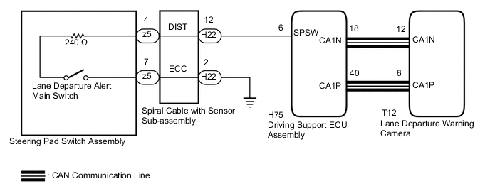 A0006VSE03