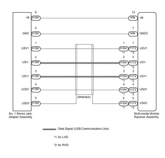 A0006WNE07