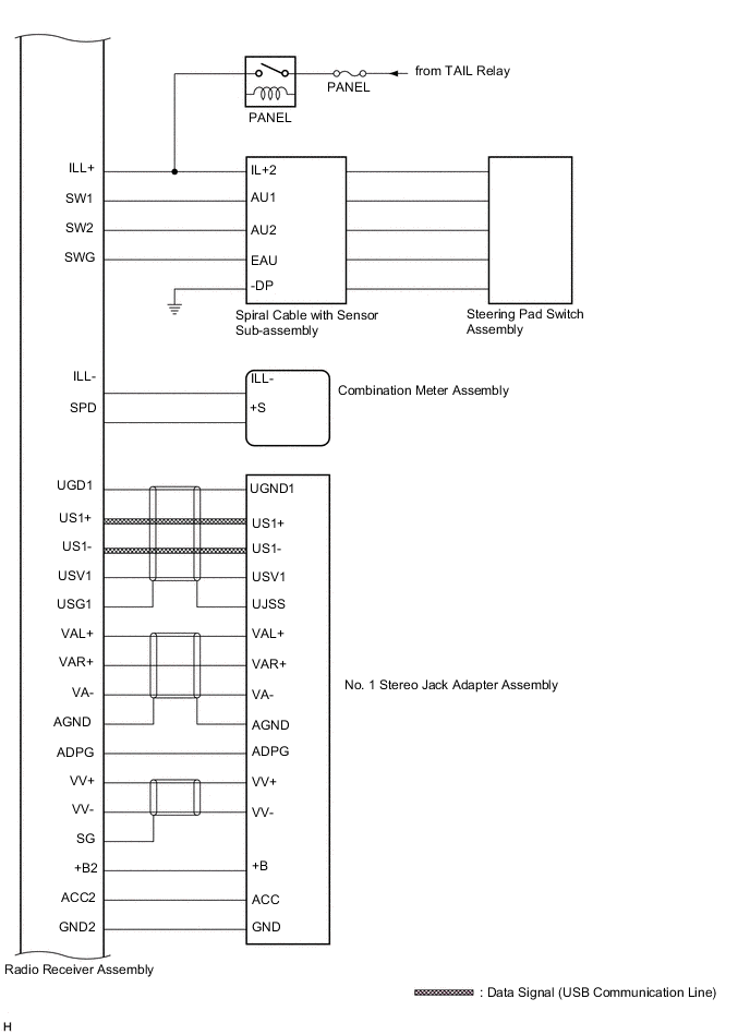 A0006WTE02