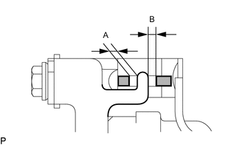 A0006XCE04