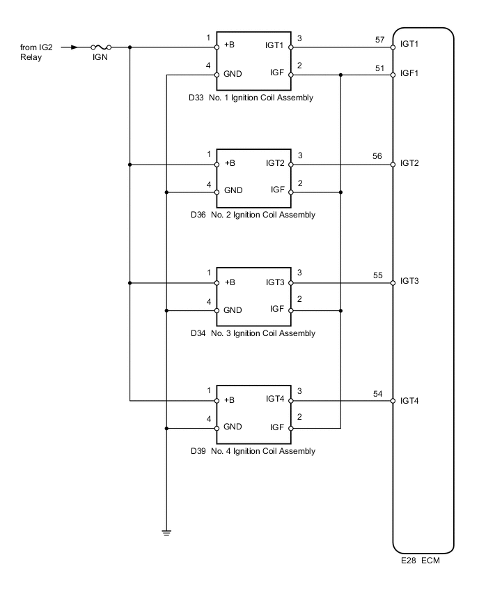 A0006XUE34