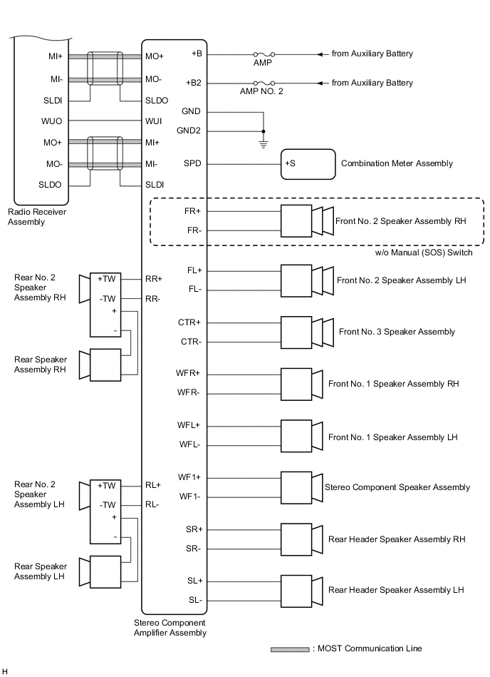 A0006XVE14