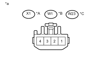 A0006Y7E02