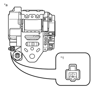 A0006YBE01