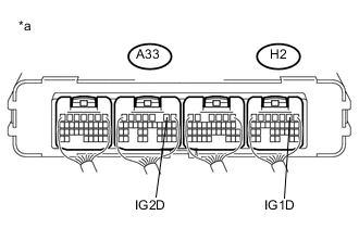 A0006YKE02