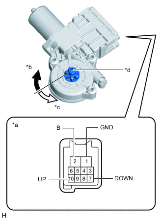 A0006YPE15