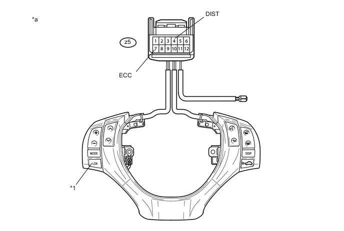 A0006YSE02