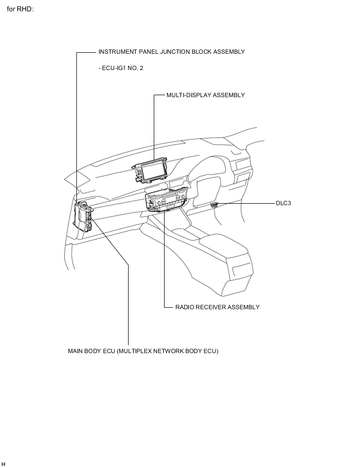 A0006ZSE03