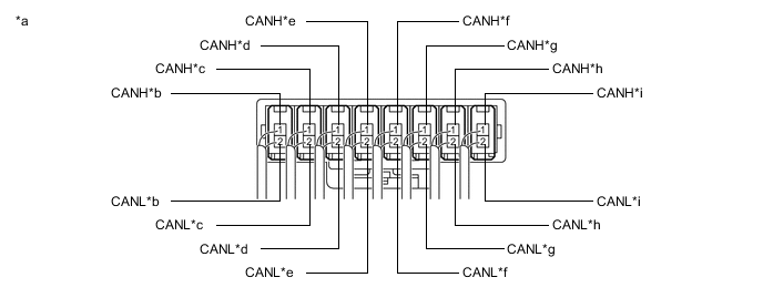 A0007C5E17