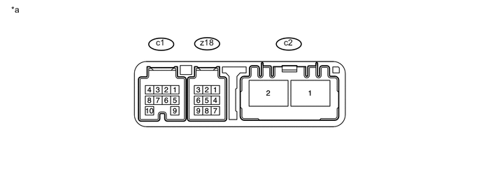 A0007DOE03