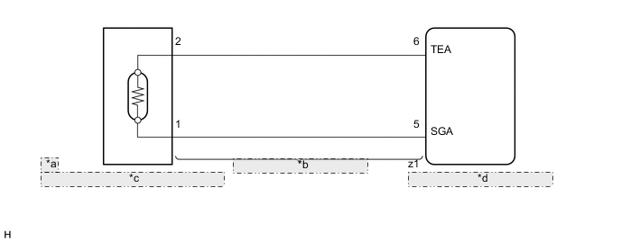 A0007DSE26