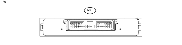 A0007E4E02