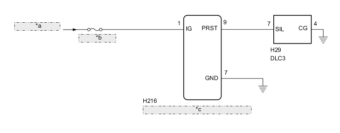 A0007F6E01