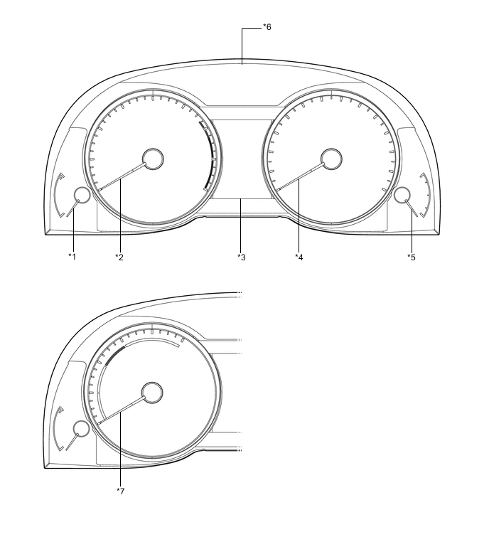 A0007FCE02