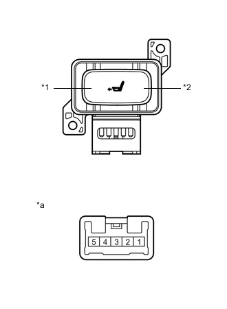 A0007J8E01