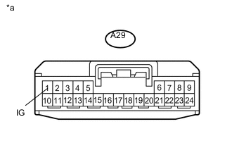 A0007LDE01