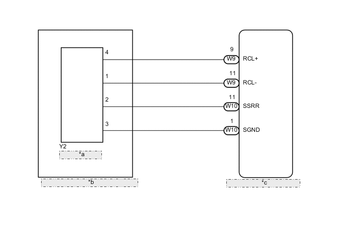 A0007LTE18