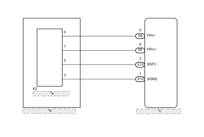 A0007LTE19